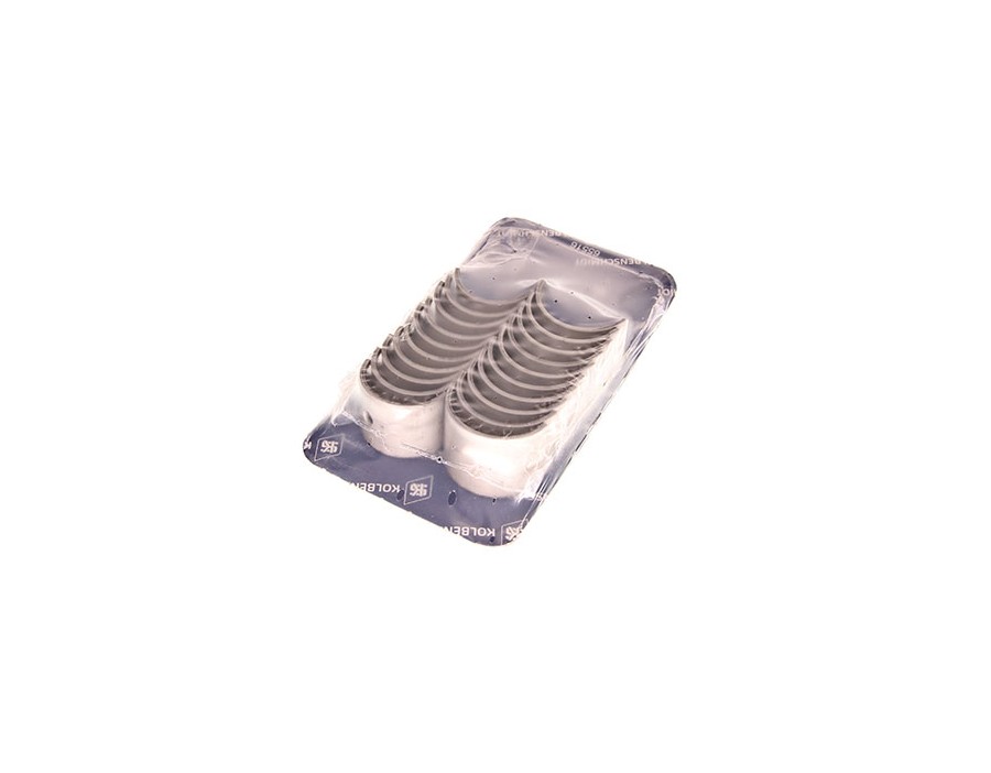 PODPORA WAU IVECO 100MM EUROC_77685600