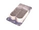 PODPORA WAU IVECO 100MM EUROC_77685600