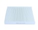 CINGHIA POLY-V_KF-6216