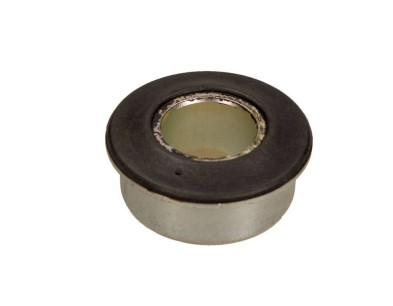 TULEJA WAH. IVECO DOLNEGO