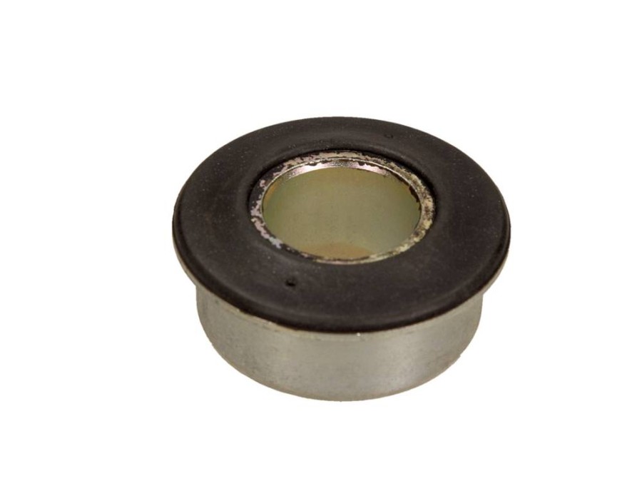 AMMORTIZATORE PNEUMATICO, COFANO BAGAGLI /VANO CARICO_500350342