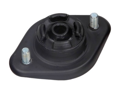 Supporto ammortizzatore a molla