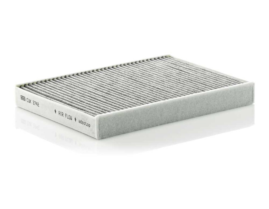 KIT FRIZIONE_CUK2742