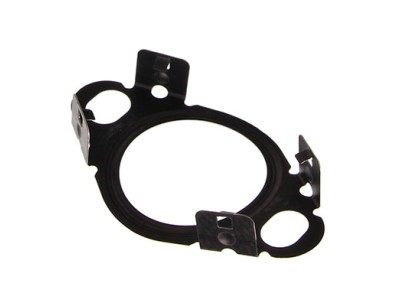 USZCZELKA ZAWORU EGR CITROEN BERLINGO