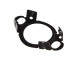 USZCZELKA ZAWORU EGR CITROEN BERLINGO, C3, C4 05-