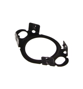 USZCZELKA ZAWORU EGR CITROEN BERLINGO