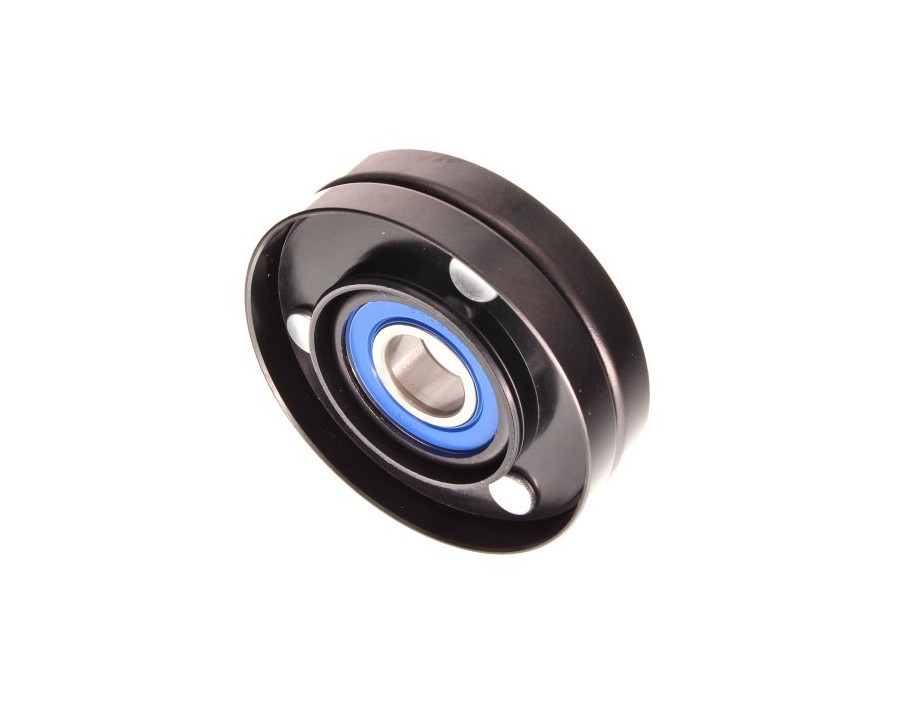 FILTRO ARIA_55713MG/ROLKA