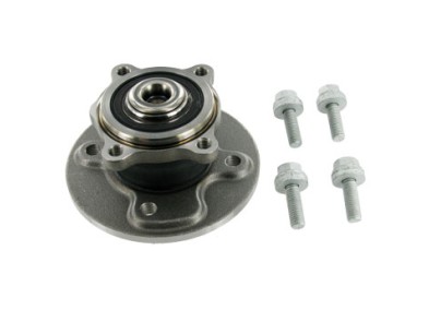 Kit cuscinetto ruota