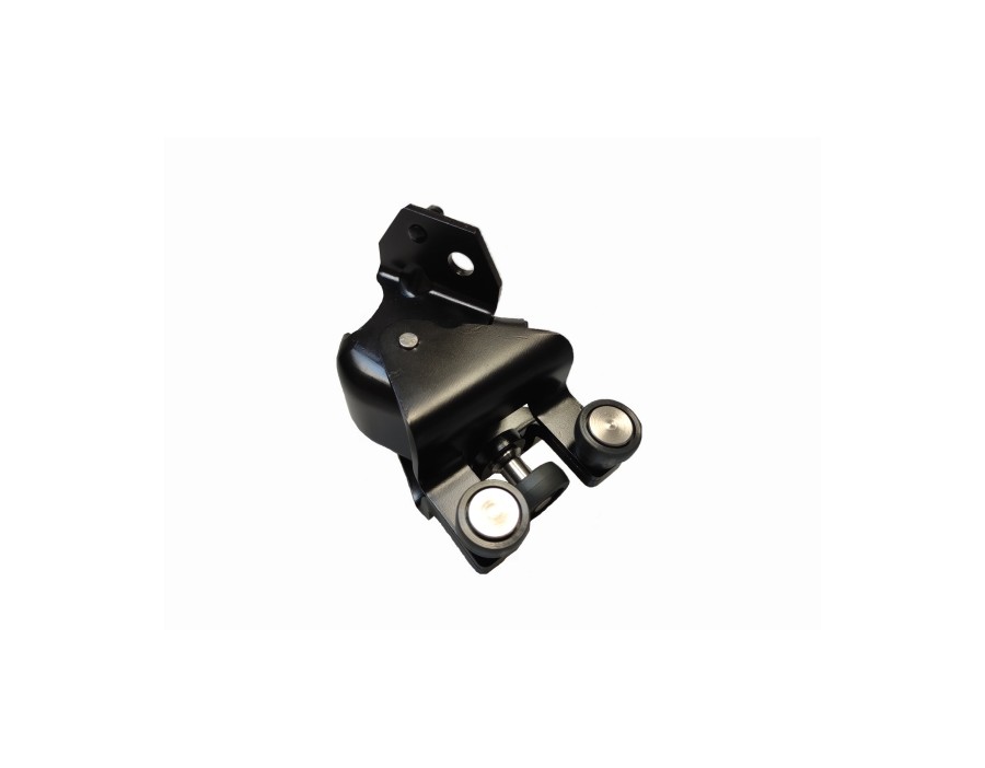 MISKA OLEJOWA AUTOMATYCZNEJ SKRZYNI BIEGÀW AUDI Q7 16-_PPA08