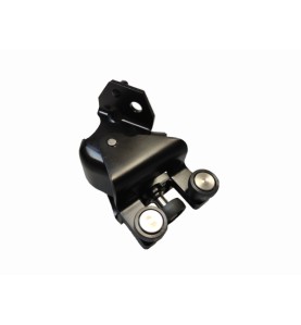 ROLKA ZAWIASU RODKOWEGO CITROEN BERLINGO II