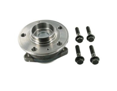 Kit cuscinetto ruota