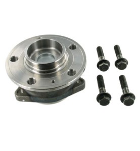 Kit cuscinetto ruota