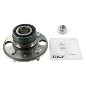 Kit cuscinetto ruota