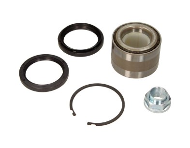 Kit cuscinetto ruota