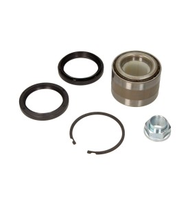 Kit cuscinetto ruota