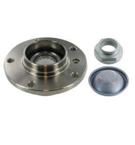 Kit cuscinetto ruota