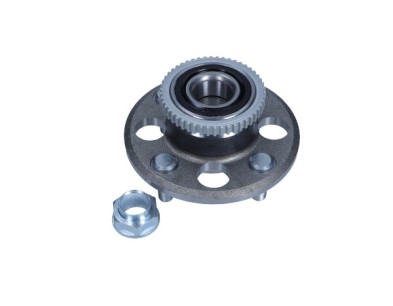 Kit cuscinetto ruota