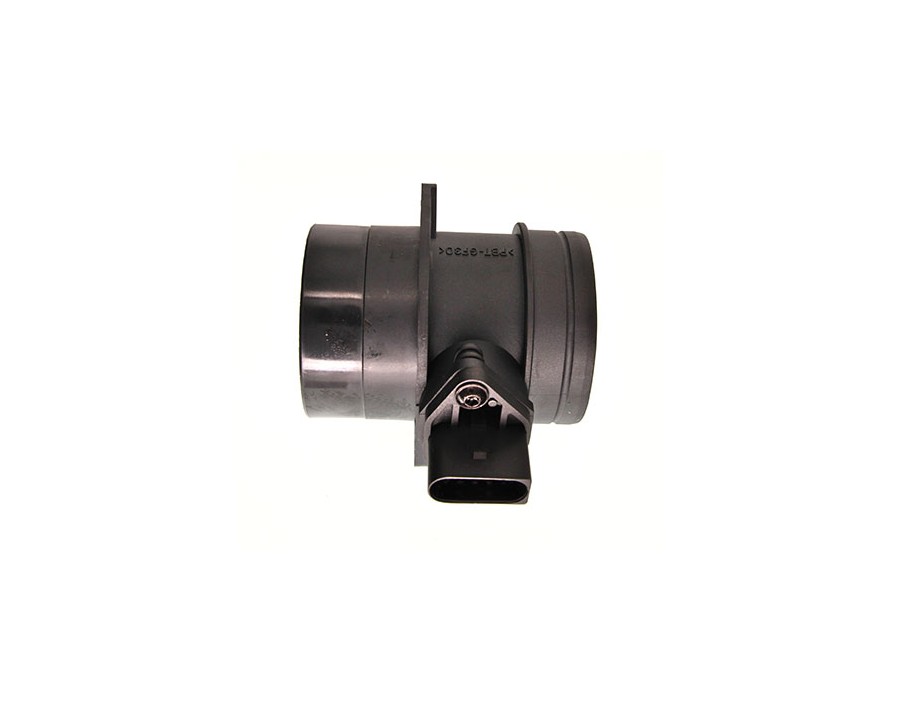 FILTRO, ARIA ABITACOLO_FS-152