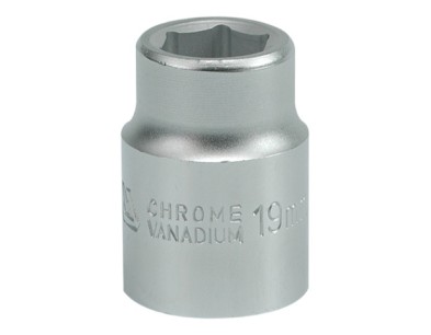 NASADKA 3/4 19 MM 6-KTNA