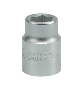 NASADKA 3/4 19 MM 6-KTNA