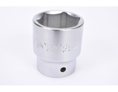 NASADKA 3/4 38 MM 6-KTNA