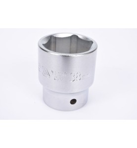 NASADKA 3/4 38 MM 6-KTNA