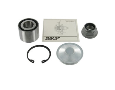 Kit cuscinetto ruota