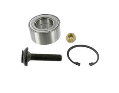 Kit cuscinetto ruota