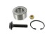 KIT CUSCINETTO RUOTA_VKBA3449