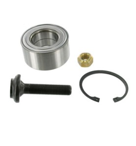 Kit cuscinetto ruota