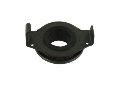 Reggispinta distacco frizione