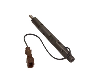 Supporto polverizzatore