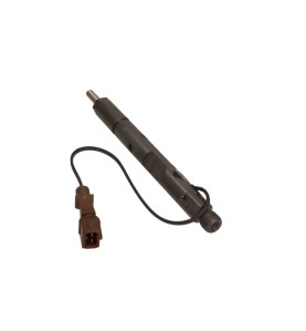 Supporto polverizzatore