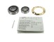 KIT CUSCINETTO RUOTA_VKBA1927