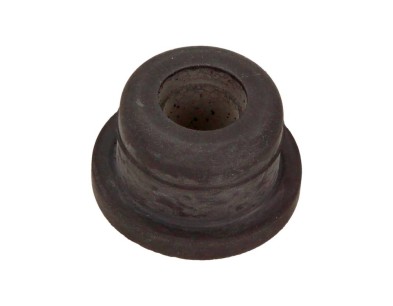 USZCZELKA POMPKI SPRYSKIWACZA VW (20