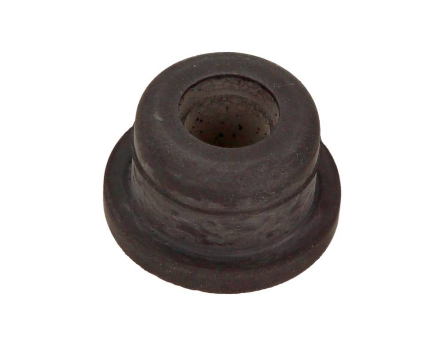 DEBIMETRO_431955465A