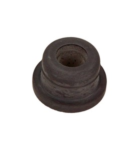 USZCZELKA POMPKI SPRYSKIWACZA VW (20