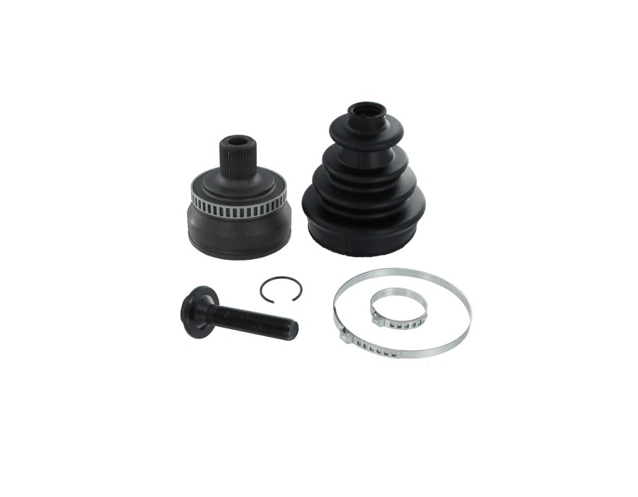 CUSCINETTO RUOTA_VKJA5279