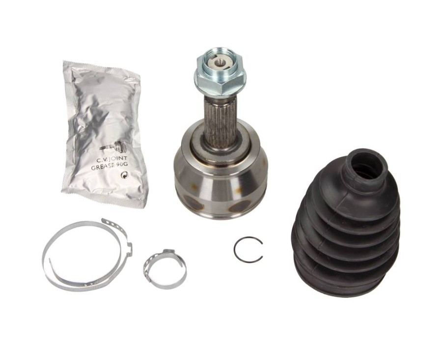 KARTON WYKROJNIKOWY PRZEGUBY_25-1419MG