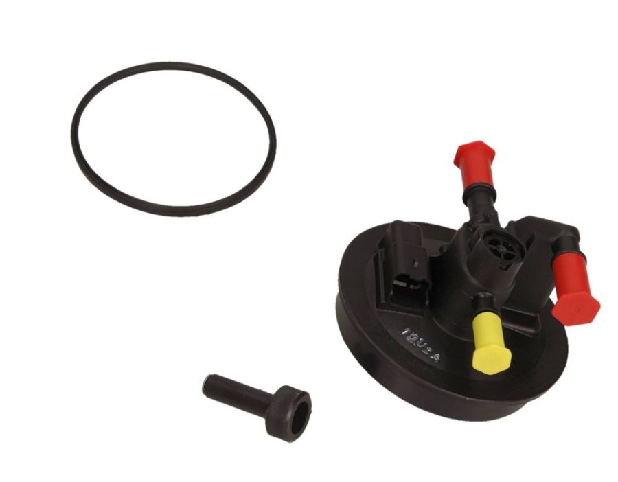 KIT GIUNTI, SEMIASSE_190431