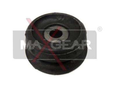 Supporto ammortizzatore a molla