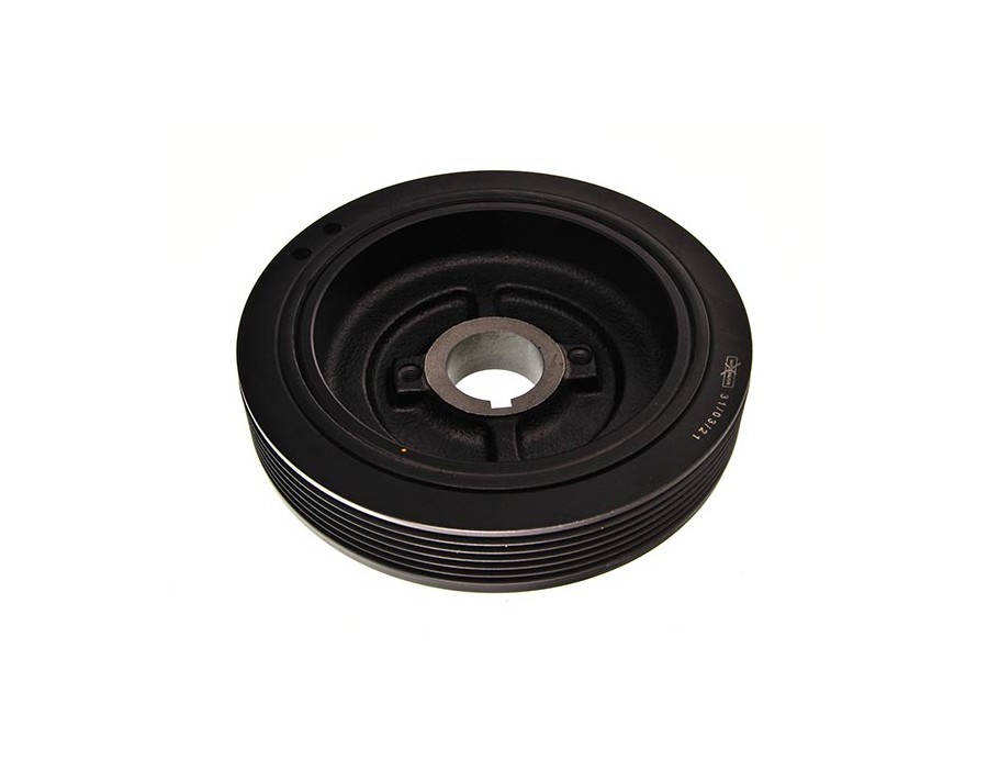 FILTRO OLIO_0515J9/MG