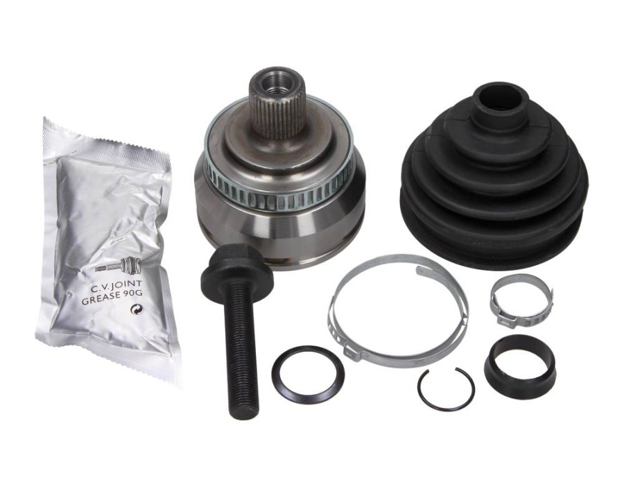 SUPPORTO, BRACCIO OSCILLANTE_25-1389MG