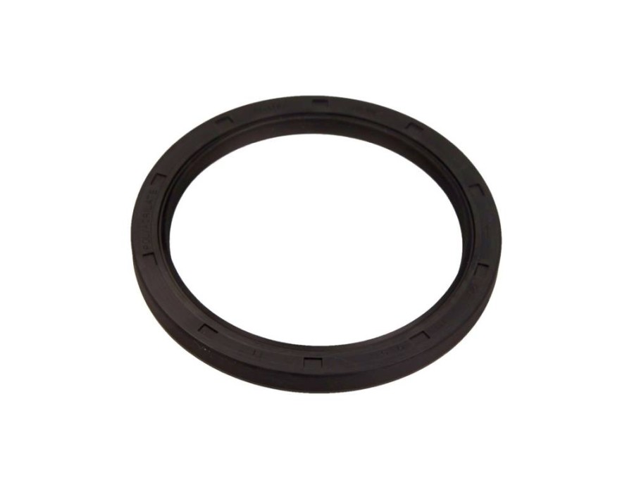 KIT GIUNTI, SEMIASSE_81-34798-00