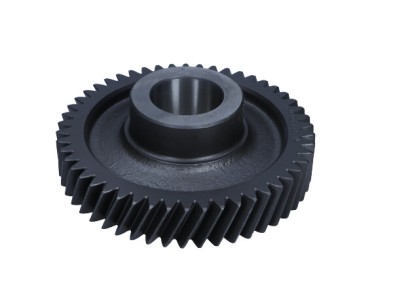 KOO ZBATE SKRZYNI IVECO 6 BIEG