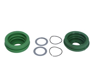 ZESTAW NAPR. ROZPIERIERAKA SZCZK IVECO