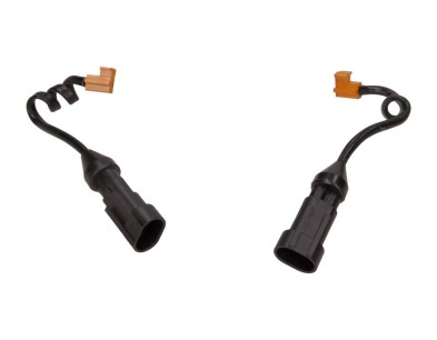 CZUJNIK KLOCKW HAM. IVECO EC