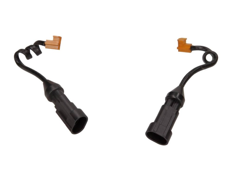 KOO Z¨BATE SKRZYNI IVECO 6 BIEG_IVRVSE2008