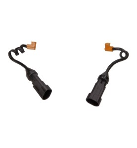 CZUJNIK KLOCKW HAM. IVECO EC