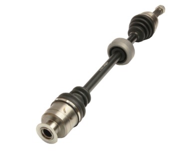 Albero motore/Semiasse